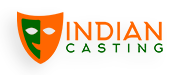 IndianCasting