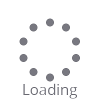 /Images/loading.gif